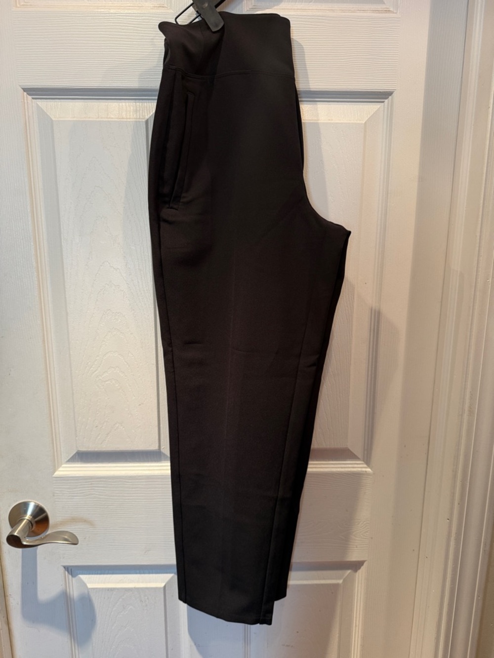 Athleta Black Women's Endless Pants